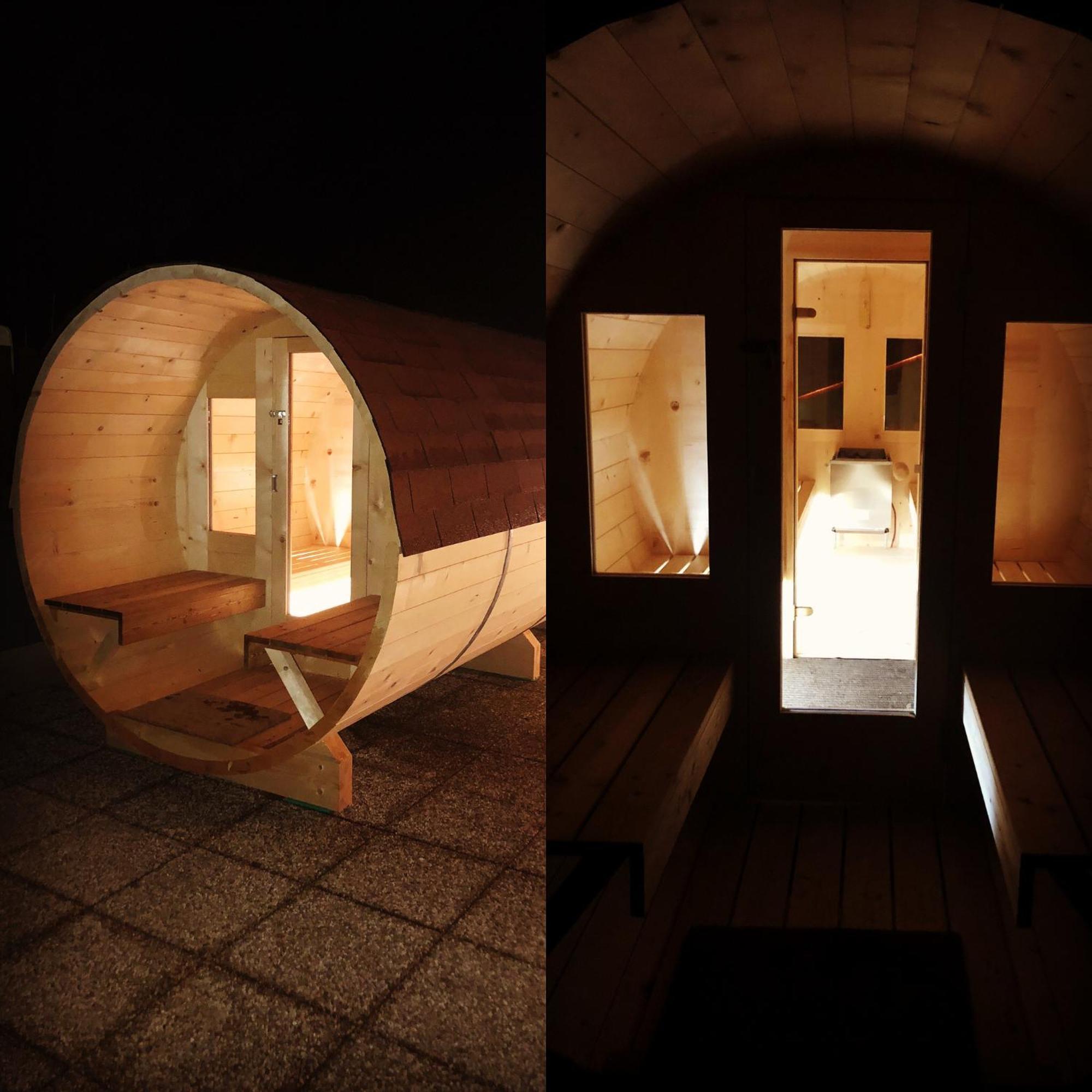 Ferienhaus Fleisch Sankt Gallenkirch Esterno foto